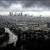 Artwork for (Rain Over) Los Angeles