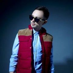Harry Shotta - Party Mix Freestyle (Crissy's 1Xtra DnB Mix Show)