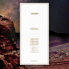 newa - anua ( ( ( s u b . s p i e l e ) ) )