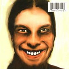 Aphex Twin-Οn