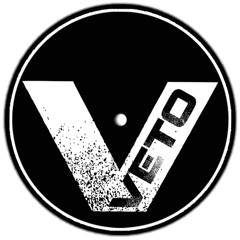 Erb N dub - Bass [Veto Rmx WIP]