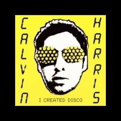 Feel So Close To You (Simonsen Reboot) - Calvin Harris vs Dannic vs Madjin FREE DOWNLOAD