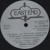 Artwork for Teddy Pendergrass -The More I Get, The More I Want - Dj Friction ( Re-edit)