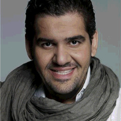اغاني/عايز تمشي - حسين الجاسمي-2010