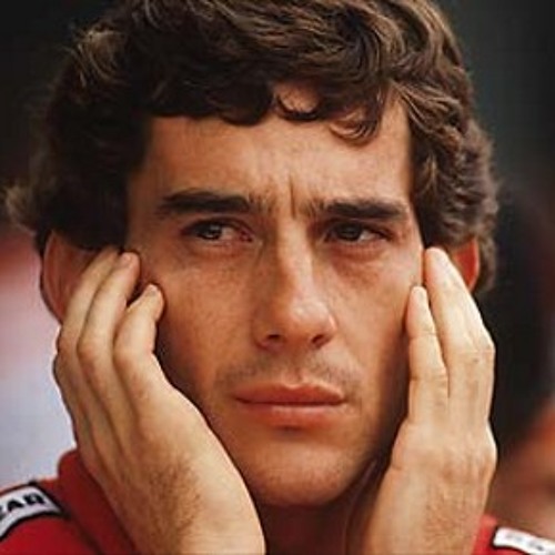 tema da vitoria ayrton senna tema da vitoria ayrton senna