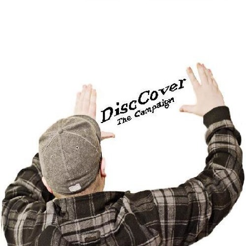 Stream The Bottom by TheCampaign Listen online for free on SoundCloud