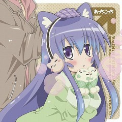 Stream あだがき あき Music Listen To Songs Albums Playlists For Free On Soundcloud Stream あだがき あき Music Listen To Songs Albums Playlists For Free On Soundcloud