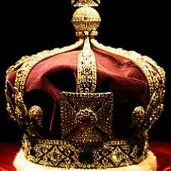 Present, Past, Future