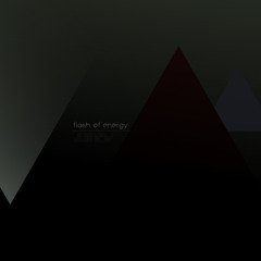 reprise