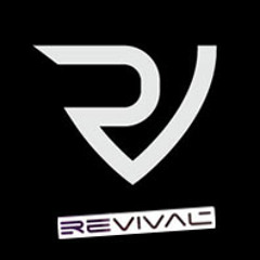 Revival