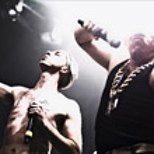 Permaband - HTFU (Explicit)