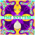Artwork for The System