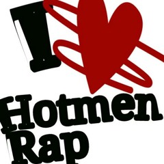 Hotmen Rap -Because You know i love you