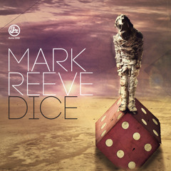 Mark Reeve - Dice (Original Mix) Soma Records