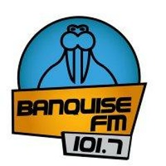 Dee G Jo  Banquise Fm (17.03.12 )