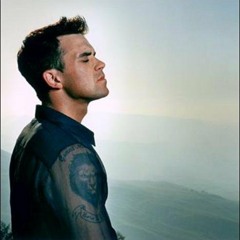 Robbie Williams - You Know Me (Extended Version)