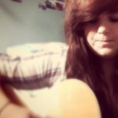 Pink - I Dont Believe You