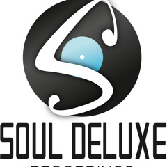 Steven Stone feat. Kaysee - Identity (Andrea Carissimi Remix) - Soul Deluxe Recordings
