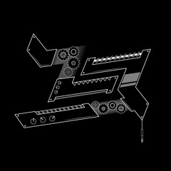 KiNK for Midnight Shift May 2012