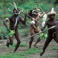 Phuture-T - Headhunters CRIM006 Side Tracks Compilation