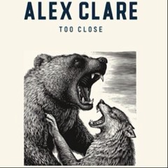 Alex Clare-To Close