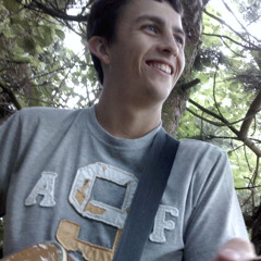 Chop Suey (Acoustic Cover)