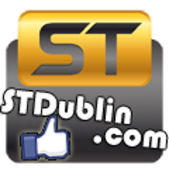 Young Bloodz -Damn  music by HJ KIM