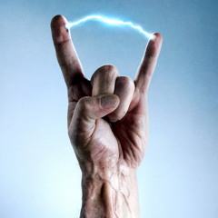 Homi3 -> April 2012 Mix