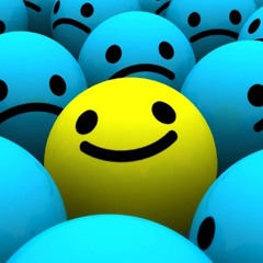 Darryn Mc Callion - Be Different (Original Mix) Sample