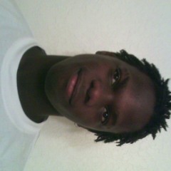 THE TRUTH BY.CEDDY J