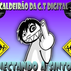 Mc Dodô - Pedimos PAZ  [DJ'JD o DJ Revelação]