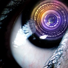 Mantis - Ruthless (Bassboylowg Version)