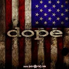 City skipp - dope boy swag (jeezy - trap or die beat)