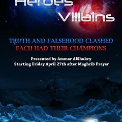 HeroesandVillains1