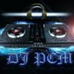 - [DJ PCM] - TAMALIN