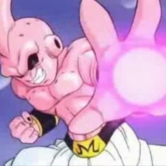 Buu