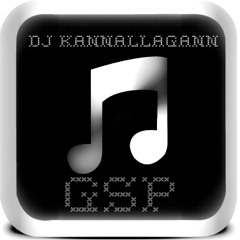 Vennilave Vennilave [Hindi Version] dJ kaNnaLlaGaNn