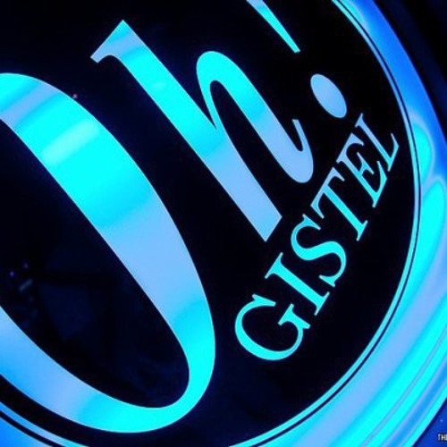 Teka B Live at The Oh! Gistel [Addicted2Bass.info] 30.04.12