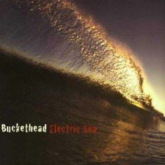 Buckethead - Electric Sea