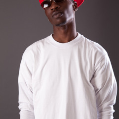 J.O. Hardworker feat. Dro Hunned - Right Now (prod.by NeptuneBoy Henny)