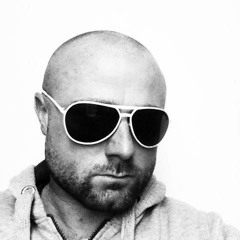 Freaks (Matt Sparro Re-mix)