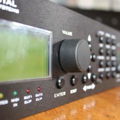 Hatebreed - Destroy Everything (cover - no vocals)