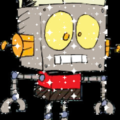 ROCI & Chris LOOB - Sex Space Odessey