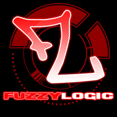 Swag - Can u feel it (Bouncy B remix) - promo clip