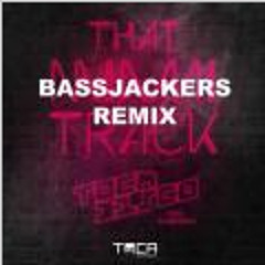 Tocadisco feat. Julian Smith - That Miami Track (Bassjackers Remix)