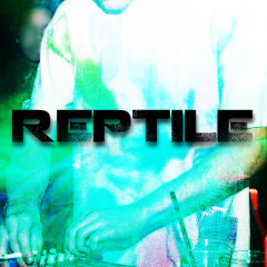 REPTILE - HOWIDANCEMYASSOFFmix