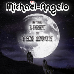 In the Light of the Moon EP Preview