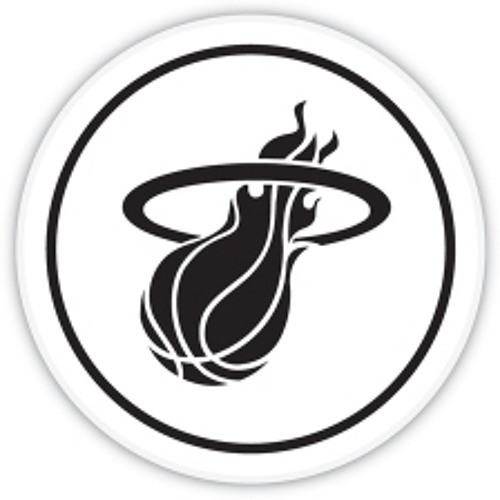 Hot! (Official Miami Heat Theme Song)