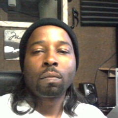 It's Tuesday Again May 1st at Anger management music studios