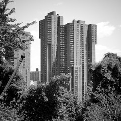 FACE - Rip Mikey (Unthinkable Freestyle)